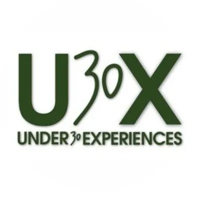 Under30Experiences profile