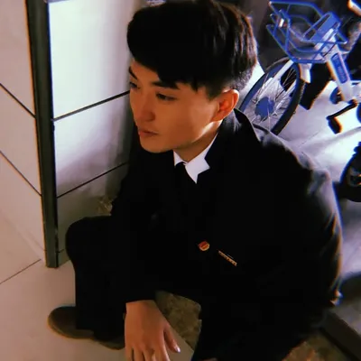 Jay Tang(唐杰) profile