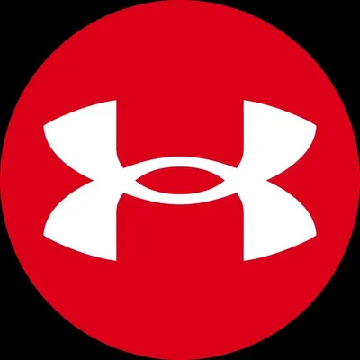 Under Armour profile