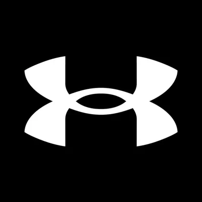 Under Armour アンダーアーマー profile