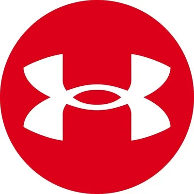Under Armour LATAM profile