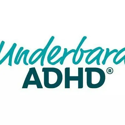 Underbara ADHD® profile