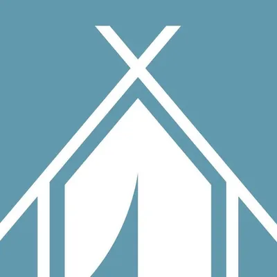 Under Canvas® profile