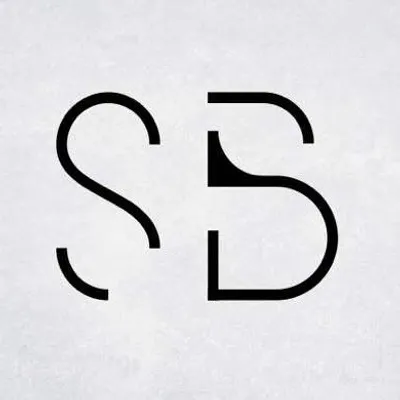 Shiksha Bhansali Label profile