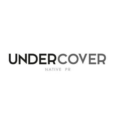 Undercover RP profile