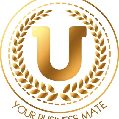 Undercover.co.id profile