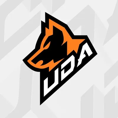 Team UDA profile