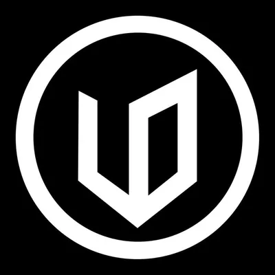 UNDERDOGS STUDIO profile