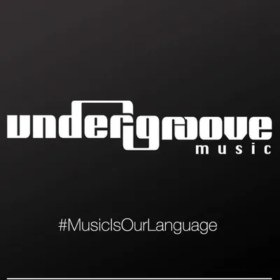 Undergroove Music profile