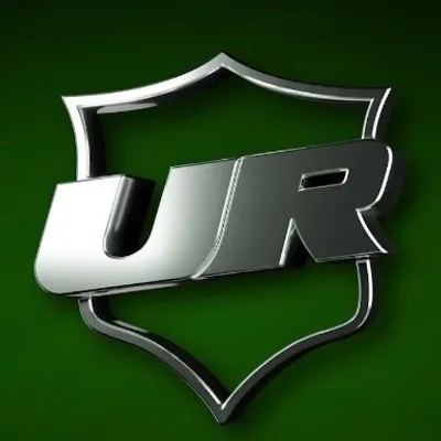 Underground Racing profile
