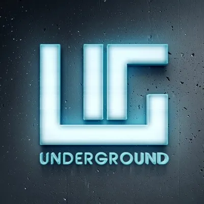 UG - Underground, THE HHI profile