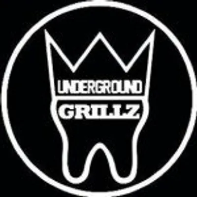 Undergroundgrillz profile
