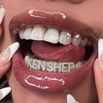 Ken Shep profile
