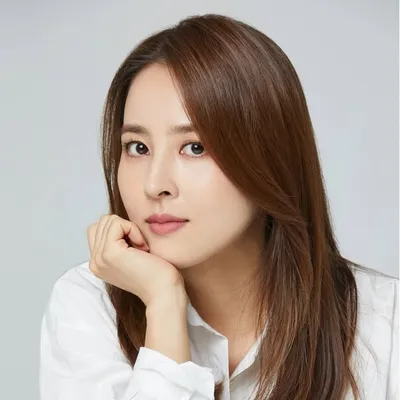 Hanhyejin_official profile
