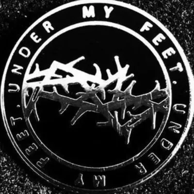 U.M.F. profile