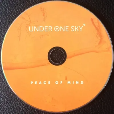 UNDER ONE SKY profile