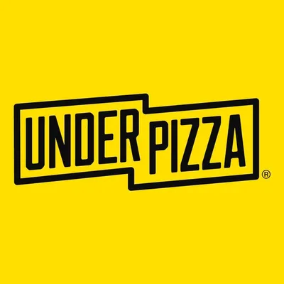 Under Pizza Chile profile