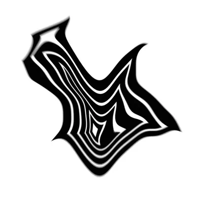 Undersound Recordings / NOUN profile