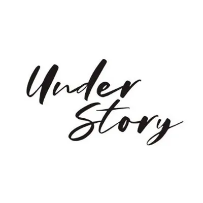 Under Story profile