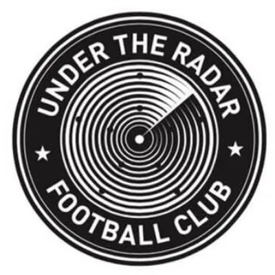 Under The Radar FC profile