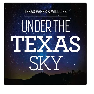 Under The Texas Sky profile