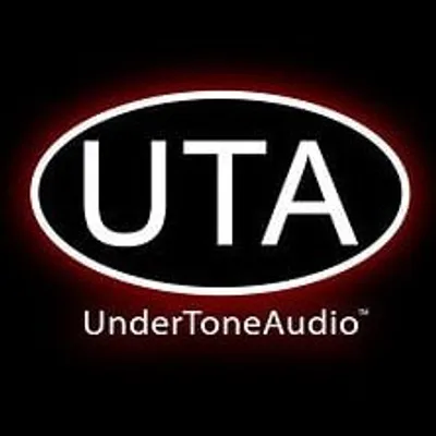 Undertone Audio profile