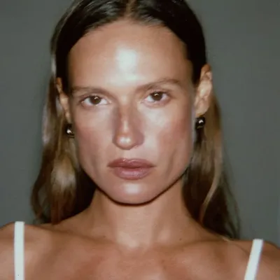 Cate Underwood profile