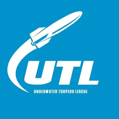 Underwater Torpedo League profile