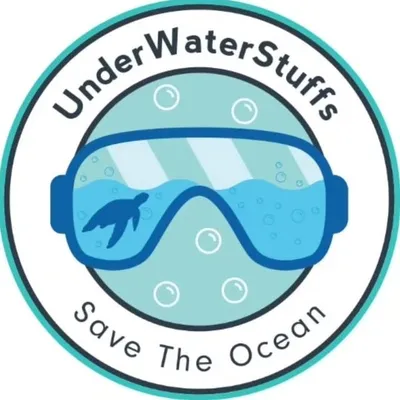 🫧🪸Under Water Stuffs🪸🫧 profile