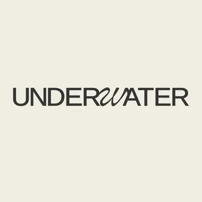 Underwater profile