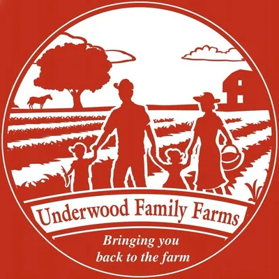 Underwood Family Farms Moorpark profile