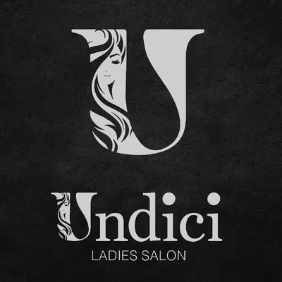 Undici LadiesSalon Instagram profile photo