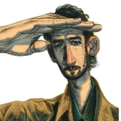 Diego Lorenzini profile