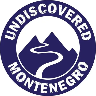 Undiscovered Montenegro profile