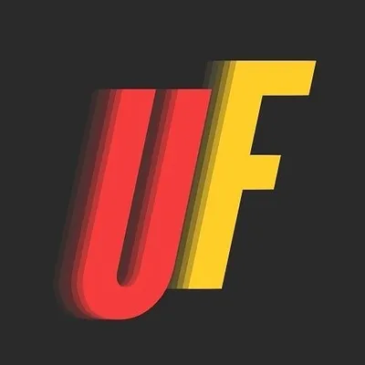 Undivided Football profile
