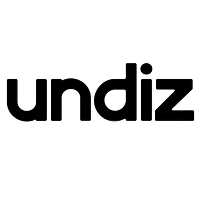 Undiz Family profile