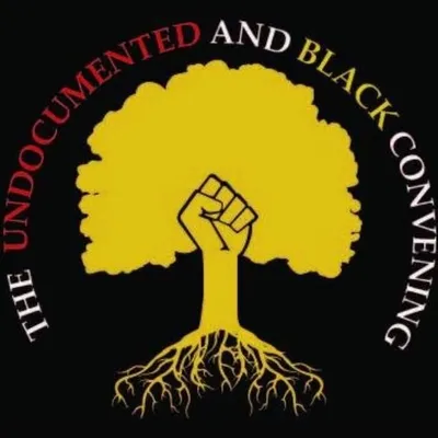 UndocuBlack Network profile