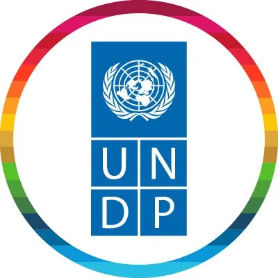 UNDP Serbia profile