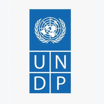 UNDP India profile