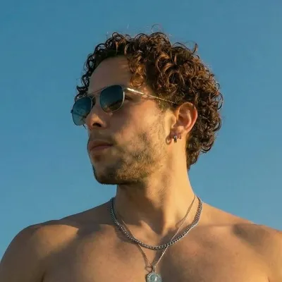 Λndres • Photographer Bali • Content Creator profile