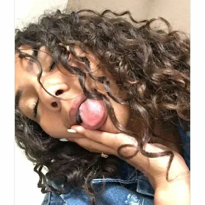 Officielmined'orⓂ profile