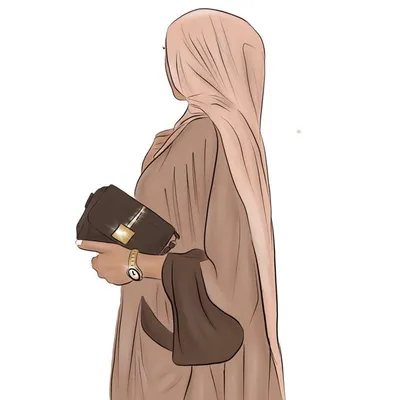 Une Soeur Fillah profile