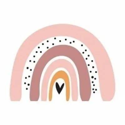 mylene profile