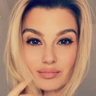 Nathalie ๐ธ๐ธ๐ธ๐ธ profile