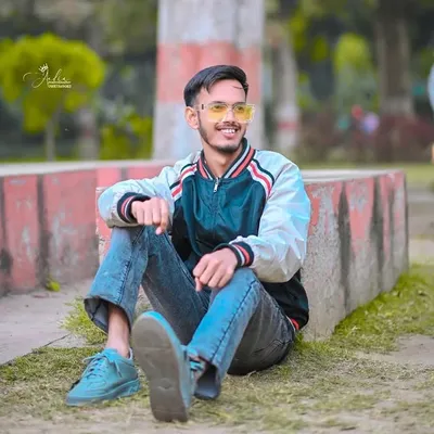 Suraj Yadav profile