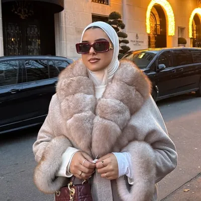 unefemmechic Instagram profile photo
