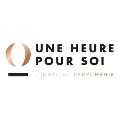 UNE HEURE POUR SOI profile