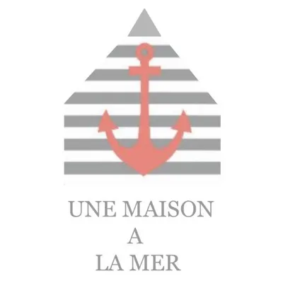 UNE MAISON A LA MER profile
