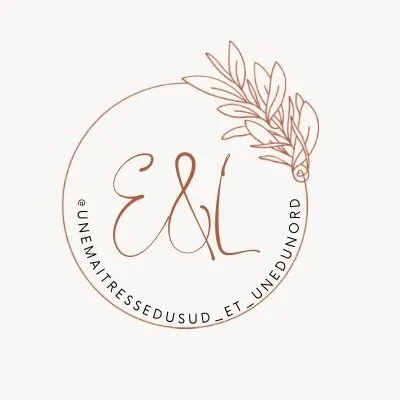 E & L profile