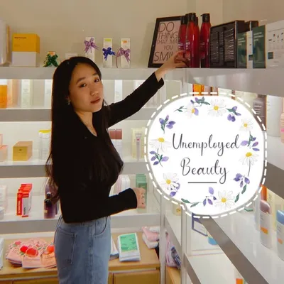 Beauty Confessions Of TS ๐ profile